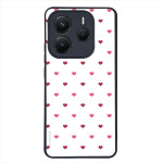 Sonique ���� Heart Series ��� Xiaomi Redmi Note 14 5G ����� 01