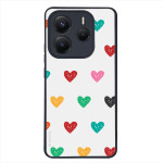 Sonique ���� Heart Series ��� Xiaomi Redmi Note 14 5G ����� 02