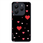 Sonique ���� Heart Series ��� Xiaomi Redmi Note 14 5G �����
