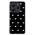 Sonique ���� Heart Series ��� Xiaomi Redmi Note 14 5G ����� 02