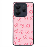 Sonique ���� Heart Series ��� Xiaomi Redmi Note 14 5G ���