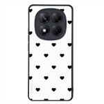 Sonique ���� Heart Series ��� Xiaomi Redmi Note 14 Pro 5G / Poco X7 5G �����