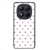 Sonique ���� Heart Series ��� Xiaomi Redmi Note 14 Pro 5G / Poco X7 5G ����� 01