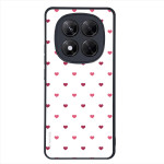 Sonique ���� Heart Series ��� Xiaomi Redmi Note 14 Pro 5G / Poco X7 5G ����� 01