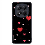 Sonique ���� Heart Series ��� Xiaomi Redmi Note 14 Pro 5G / Poco X7 5G �����