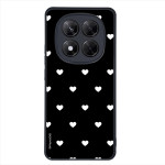 Sonique ���� Heart Series ��� Xiaomi Redmi Note 14 Pro 5G / Poco X7 5G ����� 02