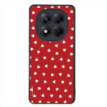 Sonique ���� Heart Series ��� Xiaomi Redmi Note 14 Pro Plus 5G �������