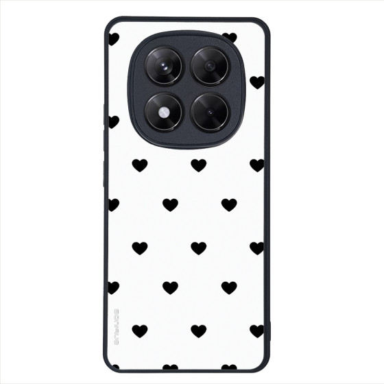 Sonique ���� Heart Series ��� Xiaomi Redmi Note 14 Pro Plus 5G �����