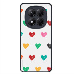 Sonique ���� Heart Series ��� Xiaomi Redmi Note 14 Pro Plus 5G ����� 02
