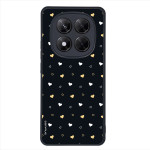 Sonique ���� Heart Series ��� Xiaomi Redmi Note 14 Pro Plus 5G ����� 01