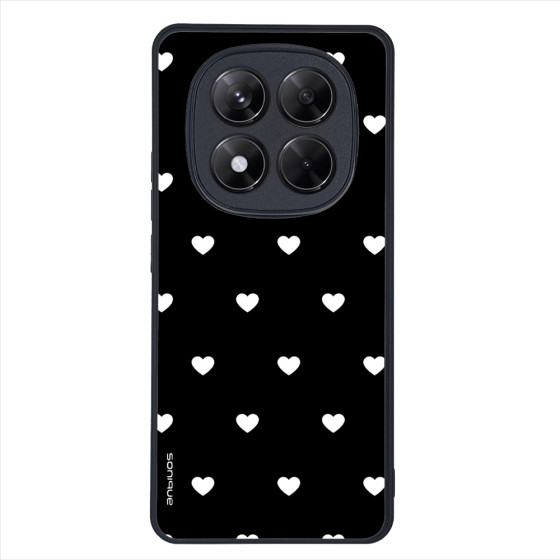 Sonique ���� Heart Series ��� Xiaomi Redmi Note 14 Pro Plus 5G ����� 02