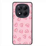 Sonique ���� Heart Series ��� Xiaomi Redmi Note 14 Pro Plus 5G ���