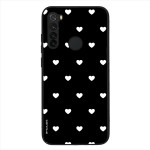 Sonique ���� Heart Series ��� Xiaomi Redmi Note 8 / Redmi Note 8 2021 ����� 02