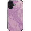 Sonique ���� Marble Series ��� Apple Iphone 16 �������