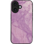 Sonique ���� Marble Series ��� Apple Iphone 16 �������