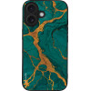 Sonique ���� Marble Series ��� Apple Iphone 16 �������