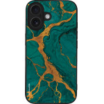 Sonique ���� Marble Series ��� Apple Iphone 16 �������