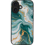 Sonique ���� Marble Series ��� Apple Iphone 16 ������� 01