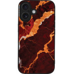 Sonique ���� Marble Series ��� Apple Iphone 16 �������