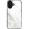 Sonique ���� Marble Series ��� Apple Iphone 16 �����