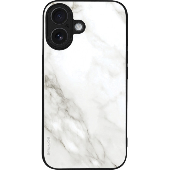 Sonique ���� Marble Series ��� Apple Iphone 16 �����