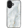 Sonique ���� Marble Series ��� Apple Iphone 16 ����� 01