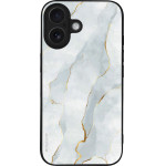 Sonique ���� Marble Series ��� Apple Iphone 16 ����� 01