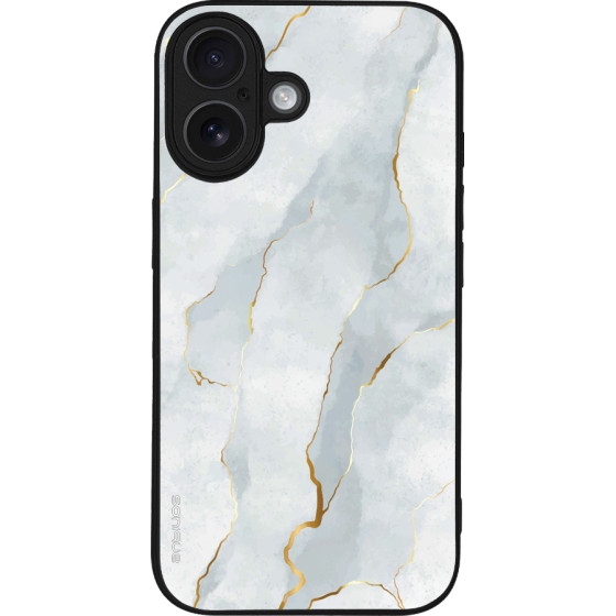 Sonique ���� Marble Series ��� Apple Iphone 16 ����� 01