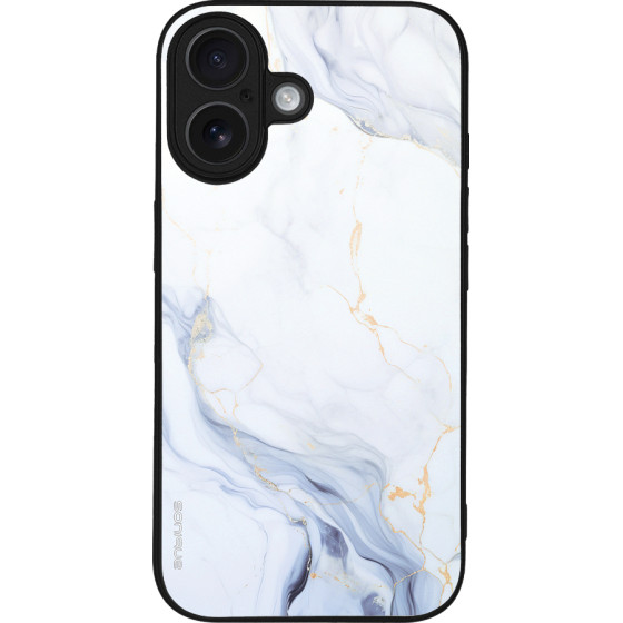 Sonique ���� Marble Series ��� Apple Iphone 16 ����� 02