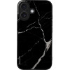 Sonique ���� Marble Series ��� Apple Iphone 16 �����
