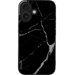 Sonique ���� Marble Series ��� Apple Iphone 16 �����