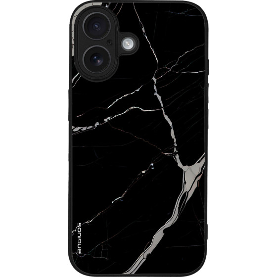 Sonique ���� Marble Series ��� Apple Iphone 16 �����