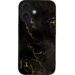 Sonique ���� Marble Series ��� Apple Iphone 16 ����� 01