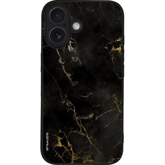 Sonique ���� Marble Series ��� Apple Iphone 16 ����� 01