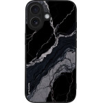 Sonique ���� Marble Series ��� Apple Iphone 16 ����� 02