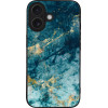 Sonique ���� Marble Series ��� Apple Iphone 16 ����