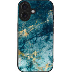 Sonique ���� Marble Series ��� Apple Iphone 16 ����