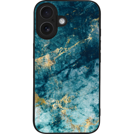 Sonique ���� Marble Series ��� Apple Iphone 16 ����