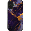 Sonique ���� Marble Series ��� Apple Iphone 16 ���