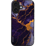 Sonique ���� Marble Series ��� Apple Iphone 16 ���