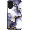 Sonique ���� Marble Series ��� Apple Iphone 16 ��� ����