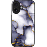 Sonique ���� Marble Series ��� Apple Iphone 16 ��� ����