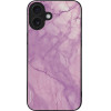 Sonique ���� Marble Series ��� Apple Iphone 16 Plus �������