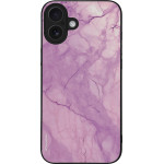 Sonique ���� Marble Series ��� Apple Iphone 16 Plus �������