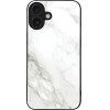Sonique ���� Marble Series ��� Apple Iphone 16 Plus �����