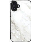 Sonique ���� Marble Series ��� Apple Iphone 16 Plus �����
