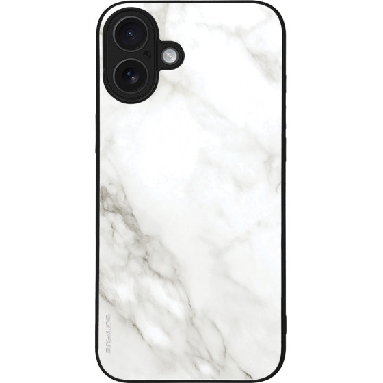 Sonique ���� Marble Series ��� Apple Iphone 16 Plus �����