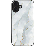 Sonique ���� Marble Series ��� Apple Iphone 16 Plus ����� 01