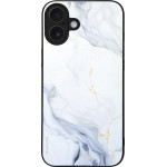 Sonique ���� Marble Series ��� Apple Iphone 16 Plus ����� 02