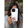 Sonique ���� Marble Series ��� Apple Iphone 16 Plus ����� 02